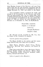31129_OBJ-Thumbnail Image.jpg
