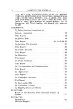 31130_OBJ-Thumbnail Image.jpg