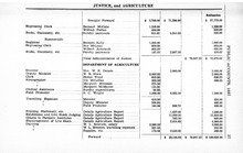 31132_OBJ-Thumbnail Image.jpg