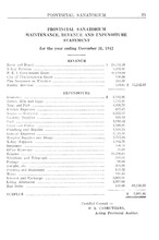31134_OBJ-Thumbnail Image.jpg