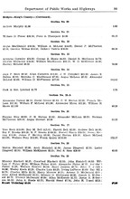 31135_OBJ-Thumbnail Image.jpg