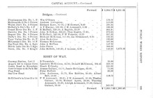 31137_OBJ-Thumbnail Image.jpg