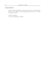 31139_OBJ-Thumbnail Image.jpg