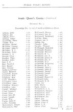 31140_OBJ-Thumbnail Image.jpg