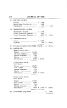 31141_OBJ-Thumbnail Image.jpg