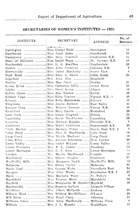 31142_OBJ-Thumbnail Image.jpg
