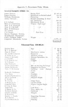31144_OBJ-Thumbnail Image.jpg