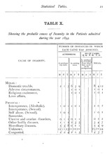 31145_OBJ-Thumbnail Image.jpg
