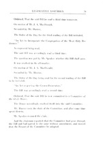 31147_OBJ-Thumbnail Image.jpg