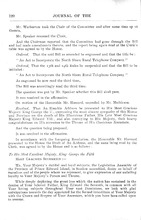 31148_OBJ-Thumbnail Image.jpg