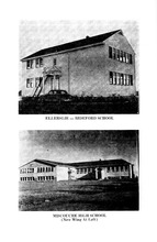 31149_OBJ-Thumbnail Image.jpg