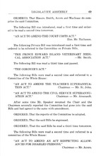 31150_OBJ-Thumbnail Image.jpg