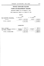 31152_OBJ-Thumbnail Image.jpg