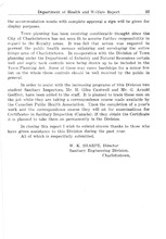 31153_OBJ-Thumbnail Image.jpg