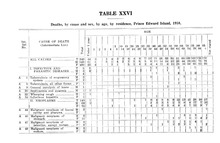 31155_OBJ-Thumbnail Image.jpg