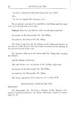 31156_OBJ-Thumbnail Image.jpg