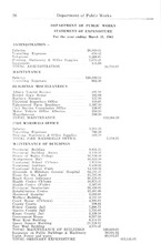 31157_OBJ-Thumbnail Image.jpg