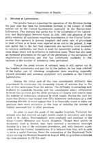 31158_OBJ-Thumbnail Image.jpg