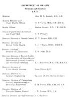 3115_OBJ-Thumbnail Image.jpg