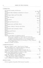 31160_OBJ-Thumbnail Image.jpg