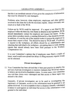 31161_OBJ-Thumbnail Image.jpg