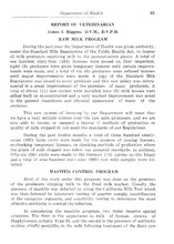 31169_OBJ-Thumbnail Image.jpg