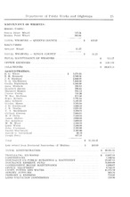 31170_OBJ-Thumbnail Image.jpg
