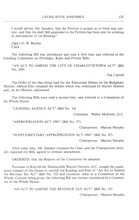 31171_OBJ-Thumbnail Image.jpg