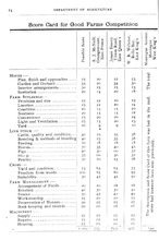 31172_OBJ-Thumbnail Image.jpg