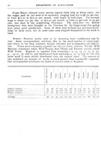 31173_OBJ-Thumbnail Image.jpg