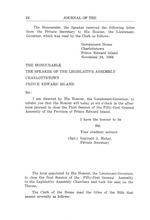 31174_OBJ-Thumbnail Image.jpg