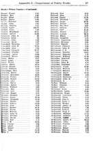 31175_OBJ-Thumbnail Image.jpg