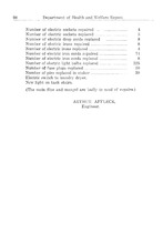31176_OBJ-Thumbnail Image.jpg