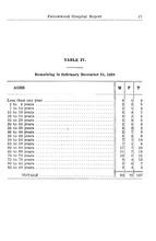 31180_OBJ-Thumbnail Image.jpg