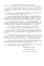 31181_OBJ-Thumbnail Image.jpg