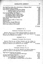 31182_OBJ-Thumbnail Image.jpg