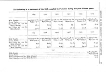 31183_OBJ-Thumbnail Image.jpg