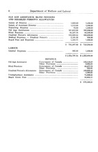 31186_OBJ-Thumbnail Image.jpg