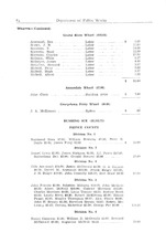 31188_OBJ-Thumbnail Image.jpg