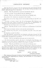 31189_OBJ-Thumbnail Image.jpg