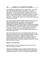 31190_OBJ-Thumbnail Image.jpg