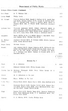 31191_OBJ-Thumbnail Image.jpg