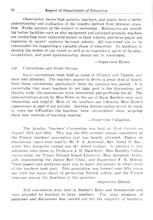 31195_OBJ-Thumbnail Image.jpg