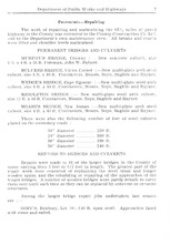 31197_OBJ-Thumbnail Image.jpg