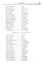 31198_OBJ-Thumbnail Image.jpg