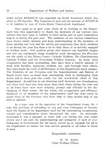 3119_OBJ-Thumbnail Image.jpg