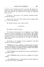 31200_OBJ-Thumbnail Image.jpg