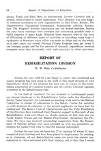 31201_OBJ-Thumbnail Image.jpg