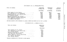 31202_OBJ-Thumbnail Image.jpg