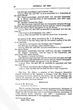 31204_OBJ-Thumbnail Image.jpg